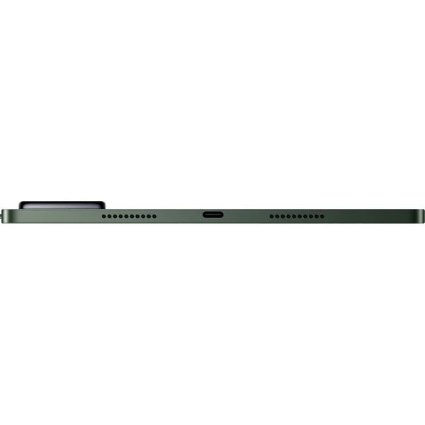 Xiaomi Pad 8 Pro 8GB/256GB zelený - Tablety - Obrázok 7c2f71e62a3643cd8bb12f03343d246b