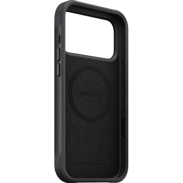 Nomad Rugged MagSafe kryt iPhone 17 Pro Max/18 Pro Max Balandra - Puzdra - Obrázok 7c524721998c419dba36e668f64b4ed1