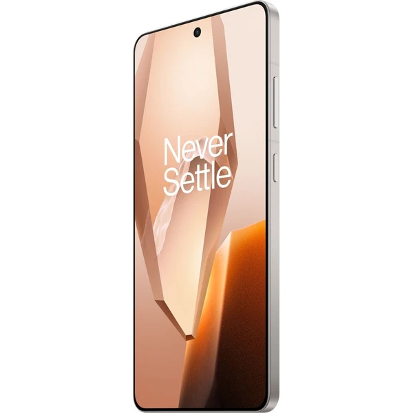 OnePlus 13R 12GB/256GB Astral Trail (Kategória C) - Mobilné telefóny - Obrázok 7c6371a4ffd1463e9d5bfab2d46ca6ce