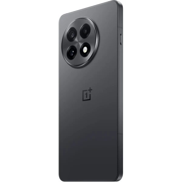 OnePlus 13R 12GB/256GB Nebula Noir (Kategória B) - Mobilné telefóny - Obrázok 7c6397e282174a6ea27144e417ea01f4