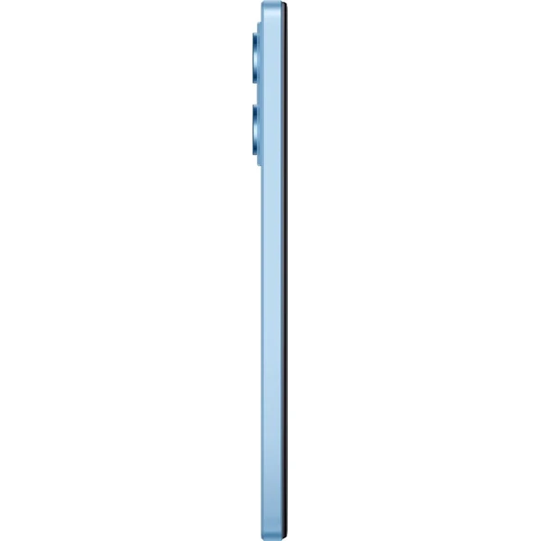 Xiaomi Redmi Note 12 Pro 5G 8GB/256GB modrý - Mobilné telefóny - Obrázok 7c715aa872384404b0652d134afd28ee