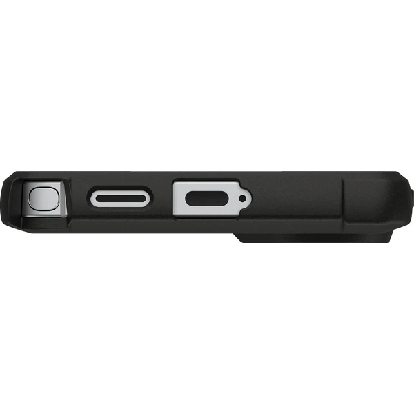 UAG Metropolis LT MagSafe Kevlar kryt Samsung Galaxy S26 Ultra modrý - Puzdra - Obrázok 7c9b5ca68bbe4d6d9766397f6ae1c210