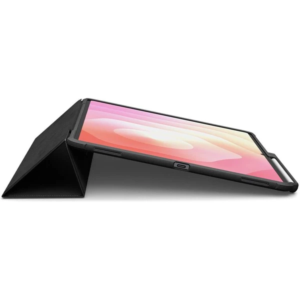 Spigen Rugged Armor Pro púzdro Samsung Galaxy Tab S11 Ultra čierne - Puzdra - Obrázok 7caba061a0774727bcb0971da19ec93b