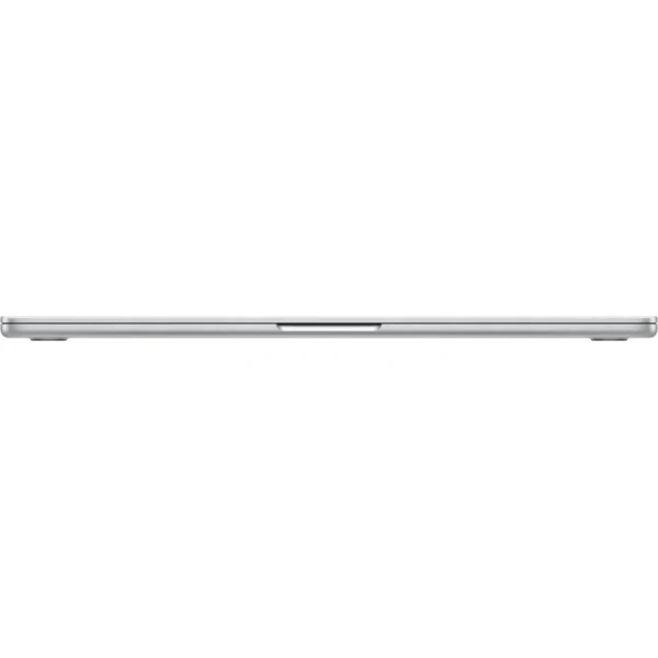 Apple MacBook Air 15,3" (2026) / M5 / 16GB / 1TB (Kategória A) - Notebooky - Obrázok 7cbe582771c74c4aa3dbec0529f84551