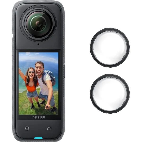 Insta360 X4 - Kamery - Obrázok 7cd1e9256d7e4f45a3a054c64682cc4c