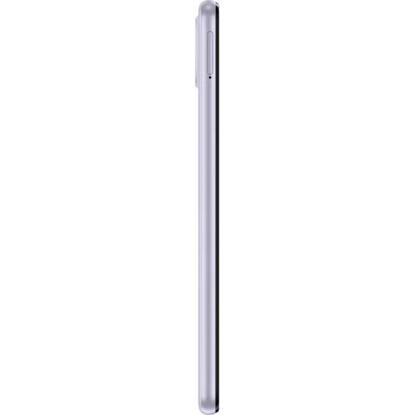 Samsung Galaxy A22 4GB/64GB fialový - Mobilné telefóny - Obrázok 7cdb2d3561944dcfa88439303a7cd115