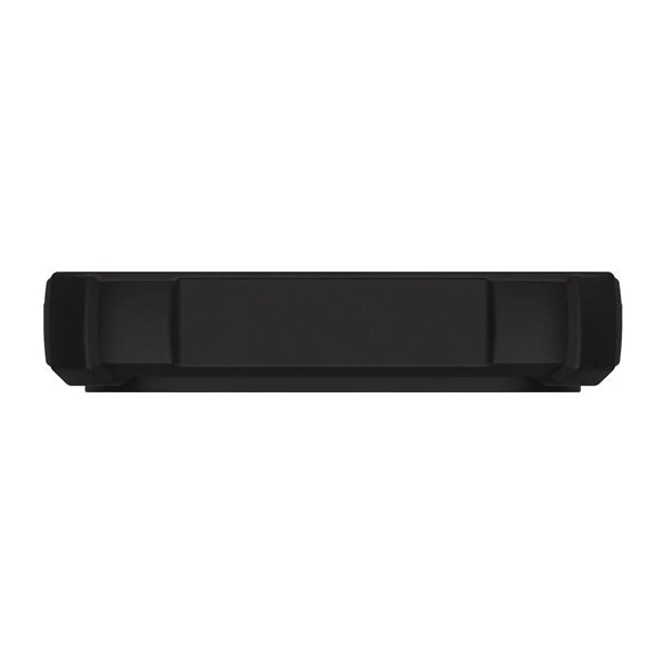 UAG Plasma XTE Magsafe kryt iPhone 17 Pro čierny/oranžový - Puzdra - Obrázok 7cff4bb6f3fb40e4b18a5dee087668c5