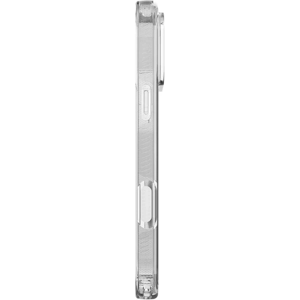 UAG Plyo kryt iPhone 17 Pro Max číry - Puzdra - Obrázok 7d063fcf0fb54b2fb8071b3f3b3730e5