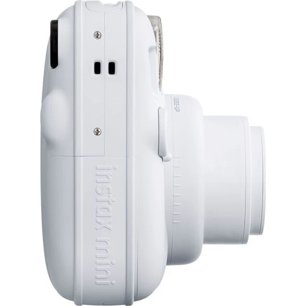 Fujifilm Instax Mini 13 White - Fotoaparáty - Obrázok 7d075d41054542ee867f1faf6b5c8c8e