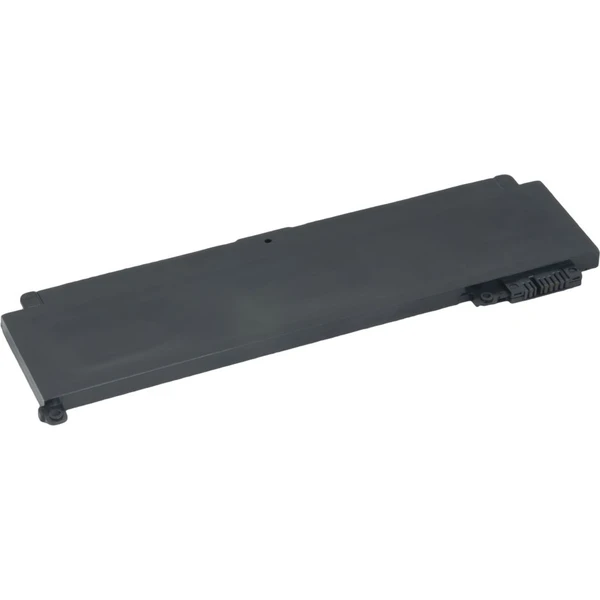 AVACOM T460s2 Lenovo ThinkPad T460s Li-Pol 2065mAh - Batérie - Obrázok 7d0b6349162c45c69aee7214c437e09b