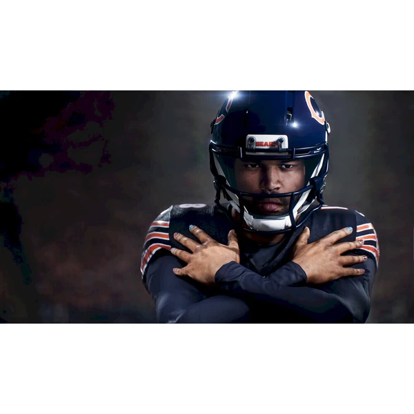 EA Sports MADDEN NFL 27 (PS5) - Hry na PS5 - Obrázok 7d174387d1954554bb7b7f9742c992f2