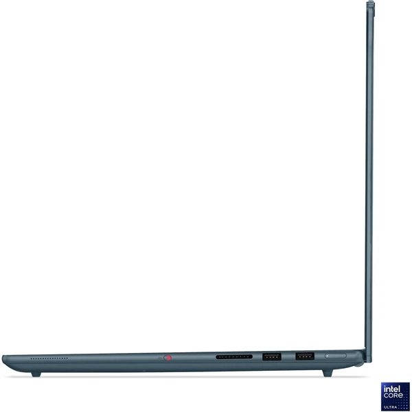 Lenovo Yoga Pro 9 16IAH10 (83L0002UCK) RTX 5060 modrozelený - 3 roky záruky Premium Care - Notebooky - Obrázok 7d18188f167d44899063ae18c7247d51
