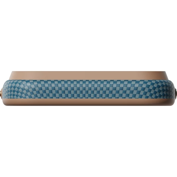 Pitaka Summa Case MagSafe kryt iPhone 18 Pro California Dream 01 - Puzdra - Obrázok 7d1d250a5d0f43928dbe897d19c56983