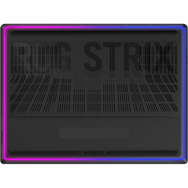 ASUS ROG Strix Scar 18 G835 (G835LX-NEBULA007X) RTX 5090 čierny - Notebooky - Obrázok 7d1dd45473f44843ab745d14a92d5b8c