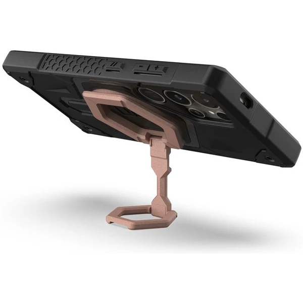 UAG Magnetic Ring Stand, nude - Držiaky - Obrázok 7d222cc547a84404b85c9158f3e650b2