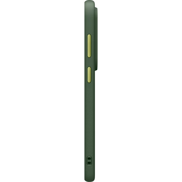 Spigen Nano Pop MagSafe kryt Samsung Galaxy S26 Ultra zelený - Puzdra - Obrázok 7d3a2e96b9be4af59f37b9fb1550f41e