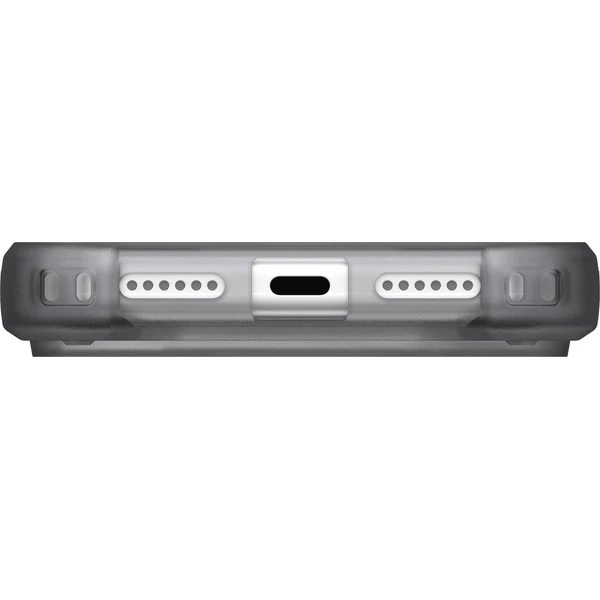 UAG Monarch Pro MagSafe, VEIL ice - iPhone 2026 Pro Max/17 Pro Max - Puzdra - Obrázok 7d4500fd60fe45d98499df109286bda6