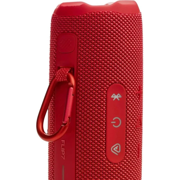 JBL Flip 7 červený (Kategória A) - Reproduktory - Obrázok 7d45f42d1ff1474ca90ed03c64e98638