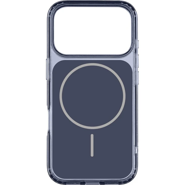 OBAL:ME MagNetix ColorSlate kryt Apple iPhone 17 Pro modrý - Puzdra - Obrázok 7d4cb48442fe44d0a49f58e061583b2c