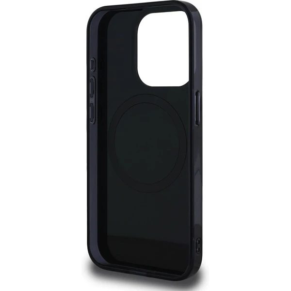 Oracle Red Bull Racing PC/TPU Two Bulls Magsafe kryt iPhone 15 Pre modrý - Puzdra - Obrázok 7d4e60fd0692415eb90e35c3305f12fb