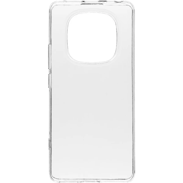 OBAL:ME TPU kryt Xiaomi Redmi Note 14 Pre 4G číry - Puzdra - Obrázok 7d54f0a9f5734c7f99a255cb7d2a26a5