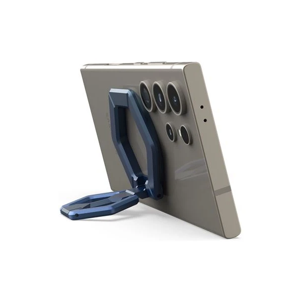 UAG Magnetic Ring Stand, mallard/bright blue - Držiaky - Obrázok 7d5b0c8aab6d46bab1f9155e254f46b1