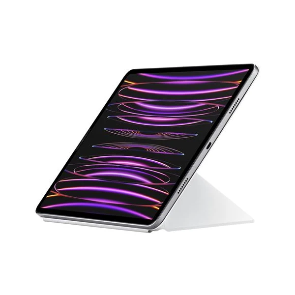 Pitaka MagEZ Folio 2 puzdro iPad Air 13" (2025)/iPad Pro 12,9" (18/22) čierne - Puzdra - Obrázok 7d5e8162df8f4821891e33815f9e969f