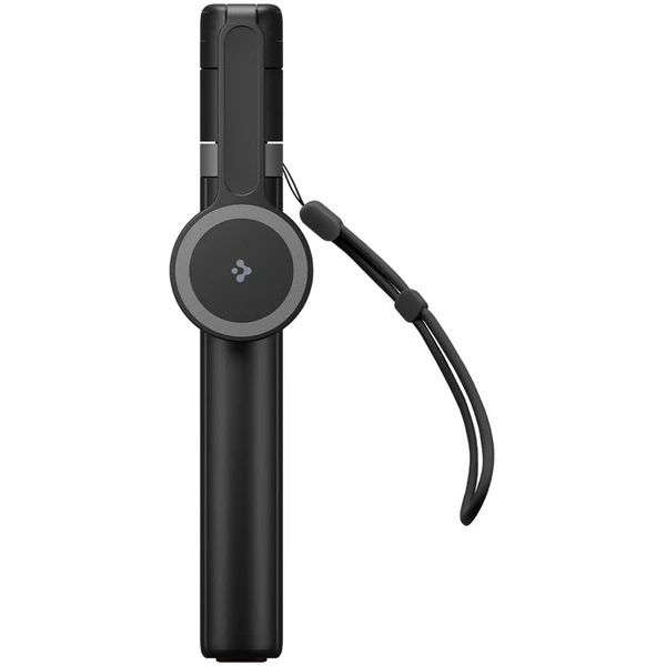 Spigen Selfie Stick MagSafe+ Tripod selfie tyč čierna - Držiaky - Obrázok 7d646032a1c94c5c8a9b6aafa75822dd