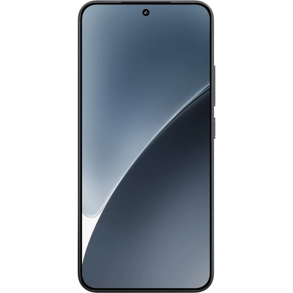 Xiaomi 15 5G 12GB/256GB čierna - Mobilné telefóny - Obrázok 7d67207f449e43a28fc2e8badd577593
