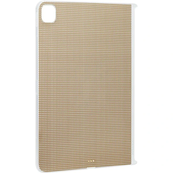 Pitaka MagEZ 2 Case zadný kryt iPad Pro 11" (2025) žltý - Puzdra - Obrázok 7d67c87f2b13478587321963f9e1db49