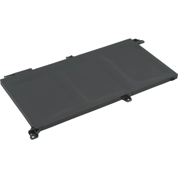 AVACOM S430 Asus VivoBook X571 Li-Pol 3653mAh - Batérie - Obrázok 7d6a2ed21f63489aafb753e6b357f812