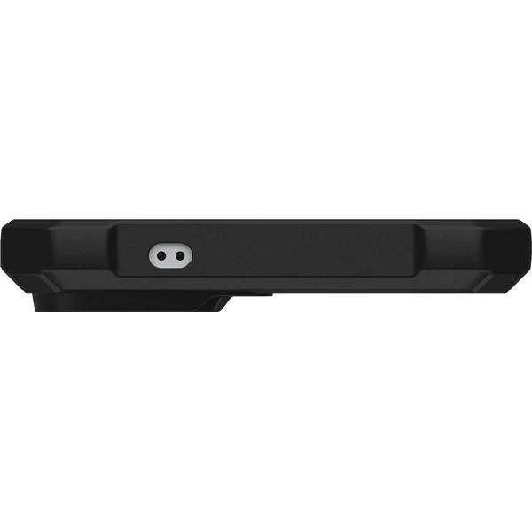 UAG Essential Armor MagSafe kryt Samsung Galaxy S26 Ultra čierny - Puzdra - Obrázok 7d850201f46b4509aff6ce1a91e31109