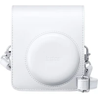 Fujifilm Instax Mini 13 puzdro Clay White - Puzdra