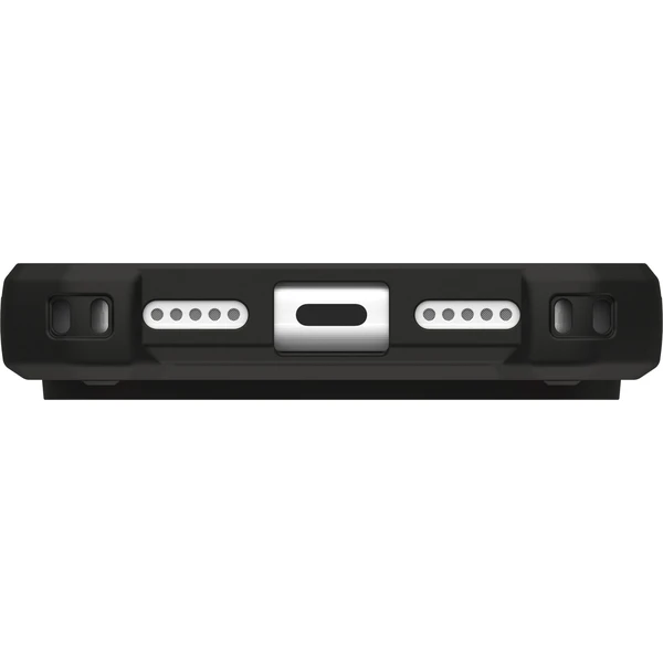 UAG Monarch Pro MagSafe, deep purple synth - iPhone 2026 Pro/17 Pro - Puzdra - Obrázok 7d93e14c820f4fde904fb6c7bf31d63f