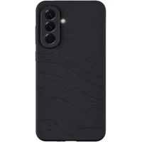 Tactical Beaver Kryt pre Samsung Galaxy A56 Asphalt - Puzdra