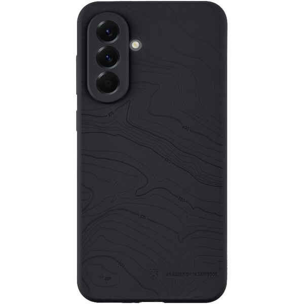 E-shop Tactical Beaver Kryt pre Samsung Galaxy A56 Asphalt