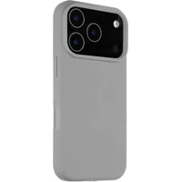 Tactical MagForce Velvet Smoothie kryt Apple iPhone 17 Pro Foggy - Puzdra