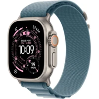 Apple Watch Ultra 3 (2025) 49mm - Inteligentné hodinky