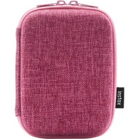 Fujifilm Instax Mini Link Printer Case púzdro ružové - Puzdra