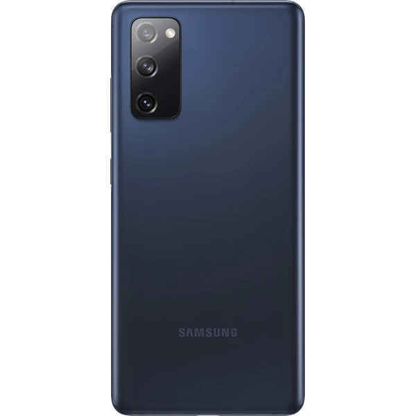 Samsung Galaxy S20 FE 5G 8GB/256GB modrý (Kategória B) - Mobilné telefóny - Obrázok 7dced9af7be7471fbe1a48e01d15ef3b