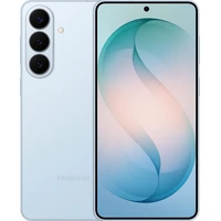 Samsung Galaxy S26+ 12GB/512GB modrá - Mobilné telefóny
