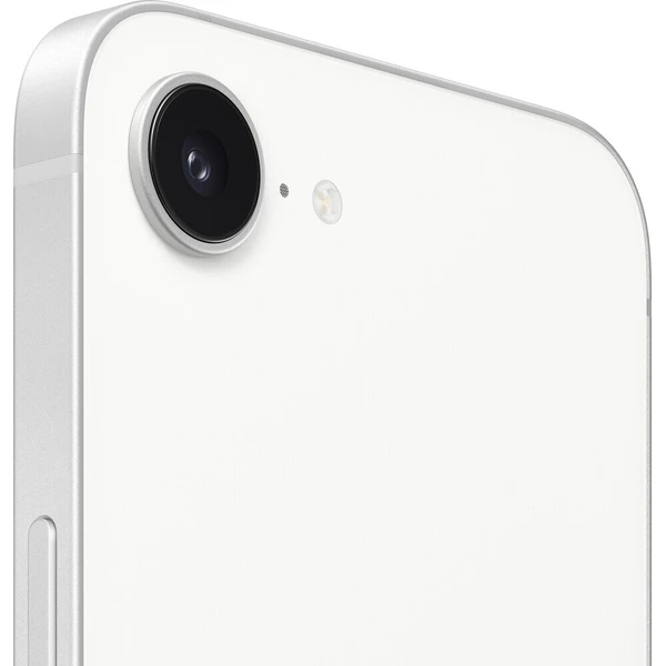 Apple iPhone 17e 256GB biely - Mobilné telefóny - Obrázok 7ddd754dd9fa4d0ba6627dbb2a1cdd63