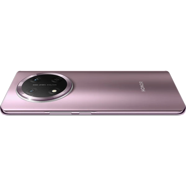 HONOR Magic7 lite 8GB/512GB fialový (Kategória B) - Mobilné telefóny - Obrázok 7ddf00dbffac4a9891c3e21f71b771fa
