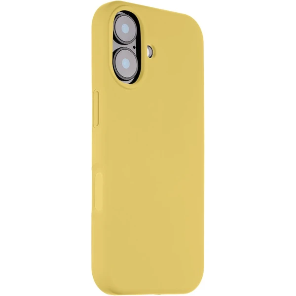 Tactical MagForce Velvet Smoothie kryt Apple iPhone 17 Banana - Puzdra - Obrázok 7df7defb59174bb2a9c39a9026cc1d83