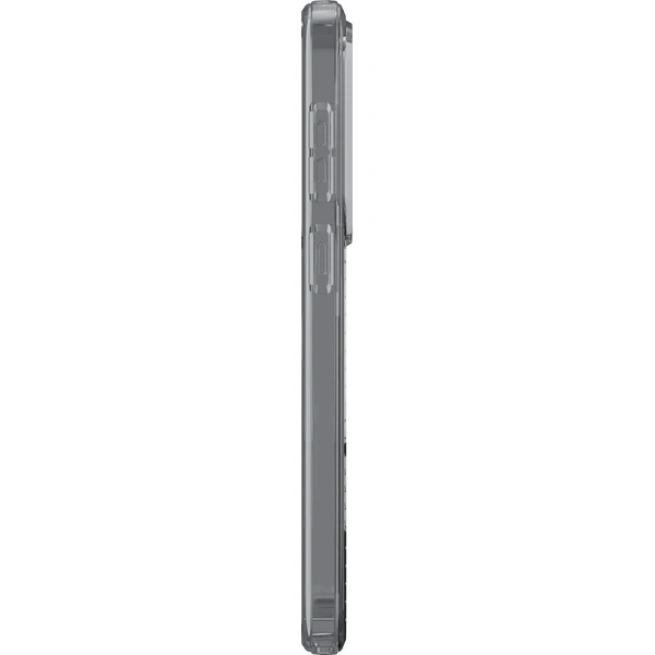 UAG Dot MagSafe kryt Samsung Galaxy S26+ číry/kouřový - Puzdra - Obrázok 7df955f4c90f4b849470e74848894cd9
