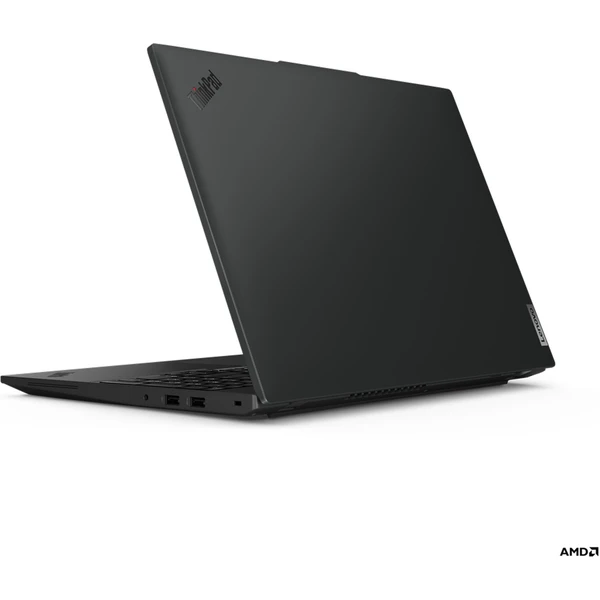 Lenovo ThinkPad L16 Gen 1 Intel (21L3004GCK) čierny - 3 roky záruky On-site po registrácii - Notebooky - Obrázok 7e0852bc048e45e19f013fc765de2e13