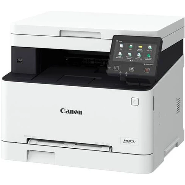 Canon i-SENSYS MF651Cw tlačiareň - Tlačiarne - Obrázok 7e1069af164042619d5cfac3e2a205c6