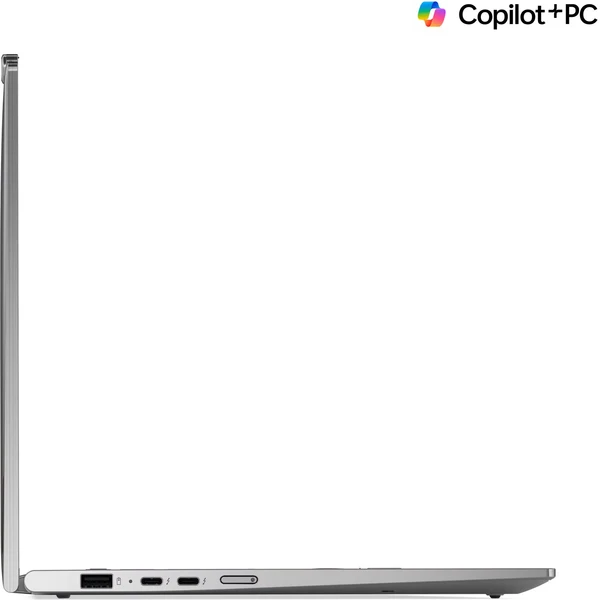 Lenovo X1 2-in-1 Gen 10 (21NU0028CK) sivý - 3 roky Premier Support po registrácii - Notebooky - Obrázok 7e119ce8b0704b97b2dcf9f7fdb853be