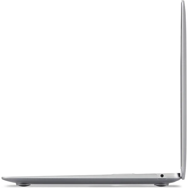 Pipetto Hardshell Dots kryt MacBook Air 13.3" (M1) číry - Puzdra - Obrázok 7e4adafa09ce4a0aa532037be3efffce