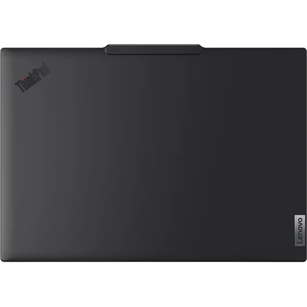 Lenovo ThinkPad T14s Gen 6 (21N1000UCK) čierny - Notebooky - Obrázok 7e673a4a6775480cadac21bc8a7c9aa5